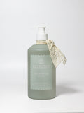 Nourishing Eucalyptus Mint 15.7 oz Liquid Hand Soap