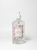 Nourishing Pink Prosecco 15.7oz Liquid Hand Soap