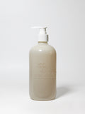 Nourishing Tahitian Vanilla 15.7 oz Liquid Hand Soap