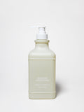 Nourishing Lemon Verbena Modern Heirloom 15.2 oz Liquid Hand Soap
