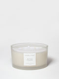 Elegant Butter Cookie 17 oz scented candle