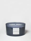 Elegant Toasted Marshmallow 17 oz scented candle