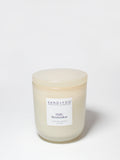 Elegant Fluffy Marshmallow 10.5 oz scented candle