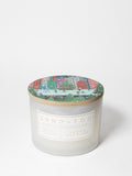 Elegant Perfect Holiday 12 oz scented candle