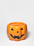 Elegant Autumn Harvest 21 oz scented candle