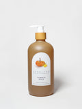 Nourishing Pumpkin Spice 15.7 oz Liquid Hand Soap