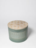 Elegant Holiday 12 oz scented candle