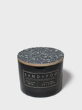 Elegant Witches Brew 12 oz scented candle
