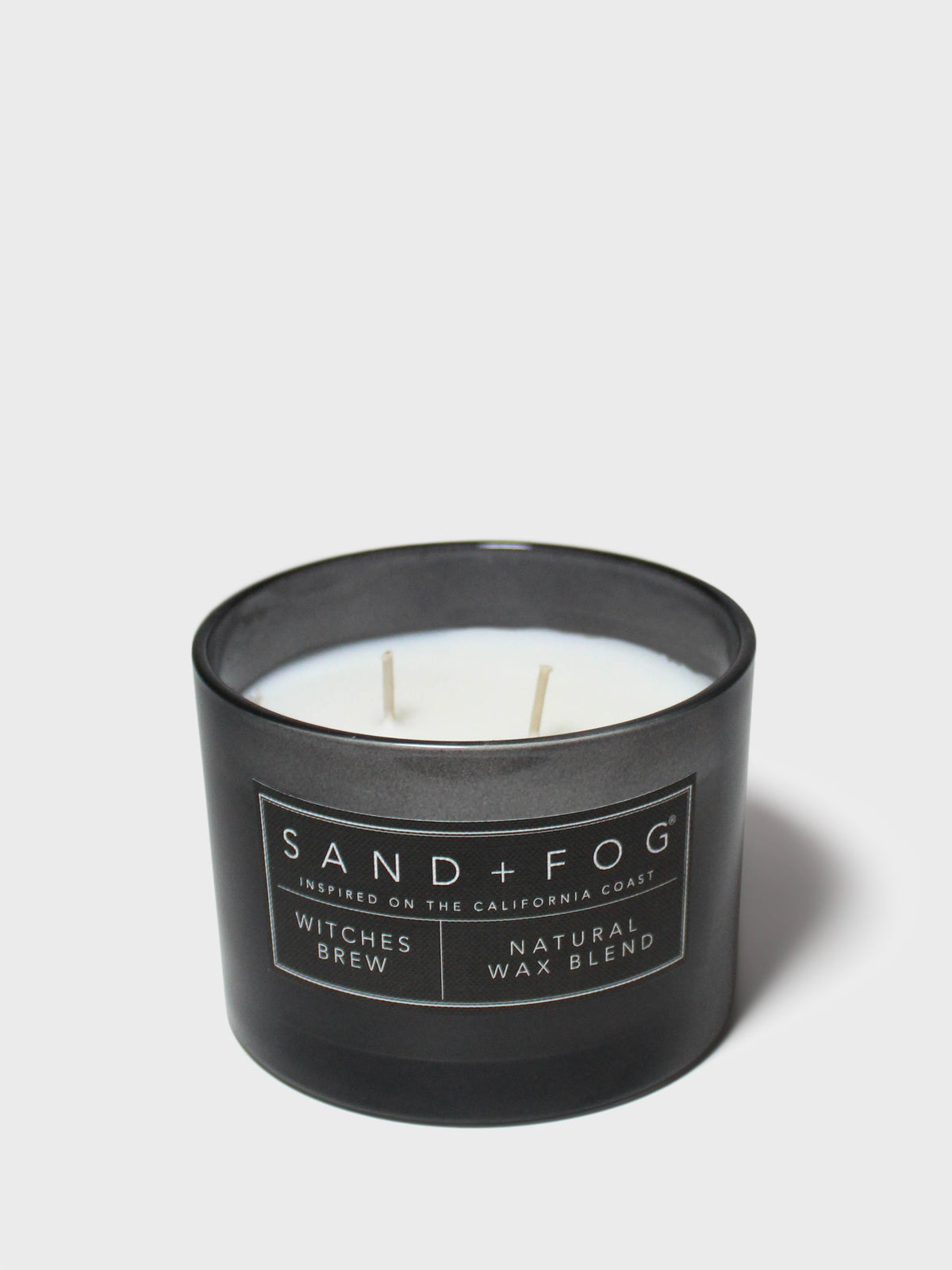 Elegant Witches Brew 12 oz scented candle