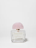 Soothing Sweet Rose 100 ml Eau de Toilette