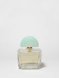 Soothing Vanilla & Amber 100 ml Eau de Toilette
