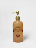 Nourishing Spiced Gingerbread 15.7 oz Liquid Hand Soap