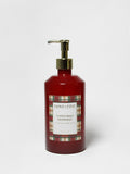 Nourishing Christmas Morning 15.7 oz Liquid Hand Soap