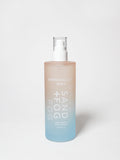 Nourishing Marshmallow Skies 8.12oz Hyaluronic Body Serum