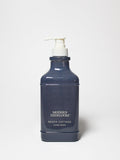 Nourishing Beach Cottage Modern Heirloom 15.2 oz Liquid Hand Soap