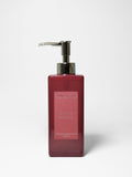 Nourishing Jasmine & Cedarwood 10.47 oz Liquid Hand Soap