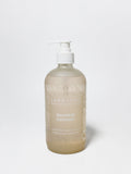 Nourishing Balinese Coconut 15.7 oz Liquid Hand Soap