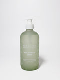 Nourishing Eucalyptus Mint 15.7 oz Liquid Hand Soap