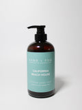 Nourishing California Beach House 20 oz Liquid Hand Soap
