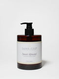 Nourishing Sweet Almond 17.5 oz Liquid Hand Soap