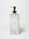 Nourishing Eucalyptus Mint 16.9 oz Liquid Hand Soap