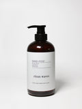 Nourishing Clean Waves 20 oz Liquid Hand Soap