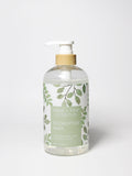 Nourishing Eucalyptus Mint 20 oz Liquid Hand Soap