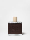 Soothing Leather & Cashmere 3.38 ml Eau de Toilette