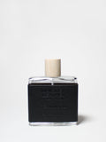 Refreshing Teakwood 3.38 ml Eau de Toilette