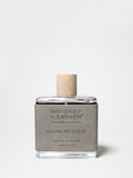 Soothing Dark Woods 3.38 ml Eau de Toilette