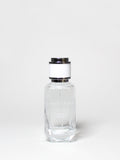 Nourishing Coconut Cream 50 ml Eau de Toilette