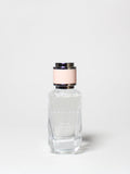 Soothing White Vanilla 50 ml Eau de Toilette