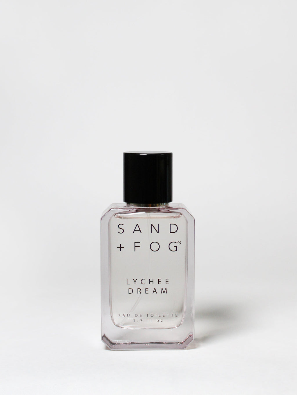 Soothing Lychee Dream 50 ml Eau de Toilette