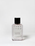 Soothing Lychee Dream 50 ml Eau de Toilette