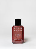 Soothing Cherry Kiss 50 ml Eau de Toilette