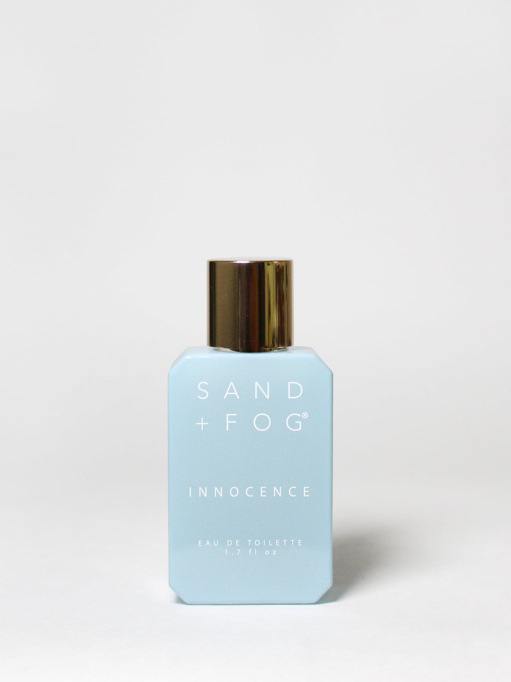 Soothing Innocence 50 ml Eau de Toilette