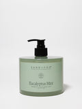 Nourishing Eucalyptus Mint 15.7 oz Liquid Hand Soap