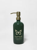 Nourishing Eucalyptus Mint 15.7 oz Liquid Hand Soap