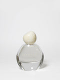 Soothing Vanilla Musk 50 ml Eau de Toilette