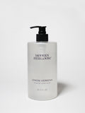 Nourishing Lemon Verbena Modern Heirloom 20.3 oz Liquid Hand Soap