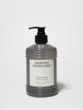 Nourishing Driftwood & Sea Salt Modern Heirloom 12.17 oz Liquid Hand Soap