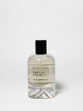 Soothing Vanilla Sugar 100 ml Eau de Toilette