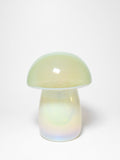 Elegant Ocean Mist 12 oz scented candle