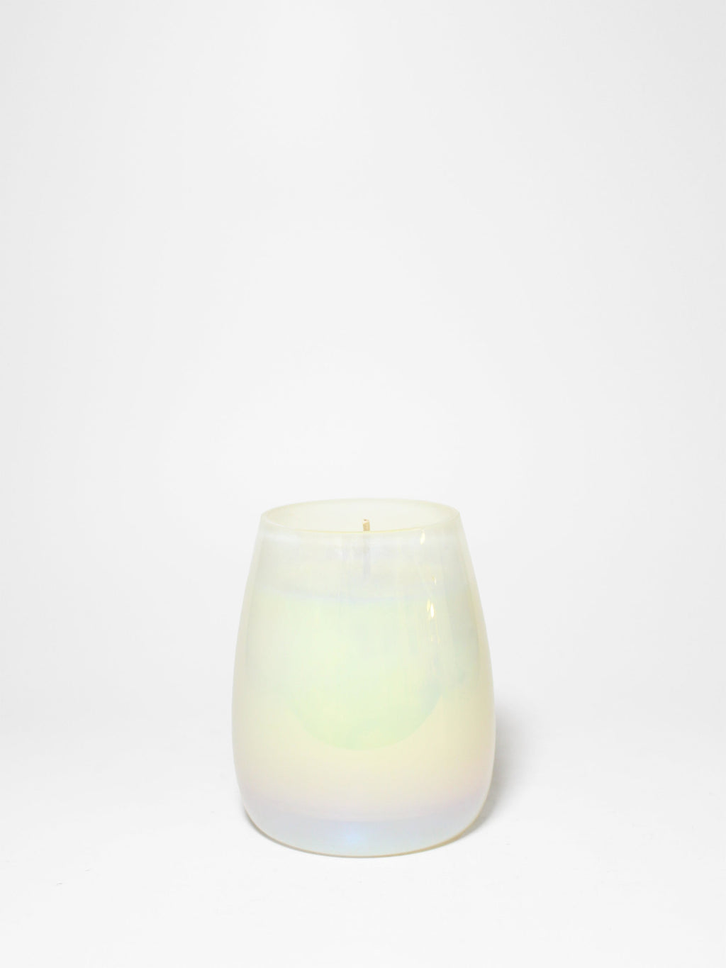 Elegant Ocean Mist 12 oz scented candle