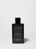 Refreshing Teakwood 95 ml Eau de Toilette
