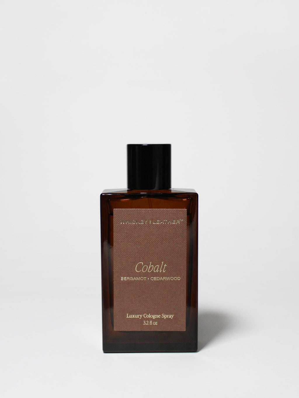 Soothing Cobalt 95 ml Eau de Toilette