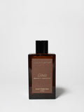 Soothing Cobalt 95 ml Eau de Toilette