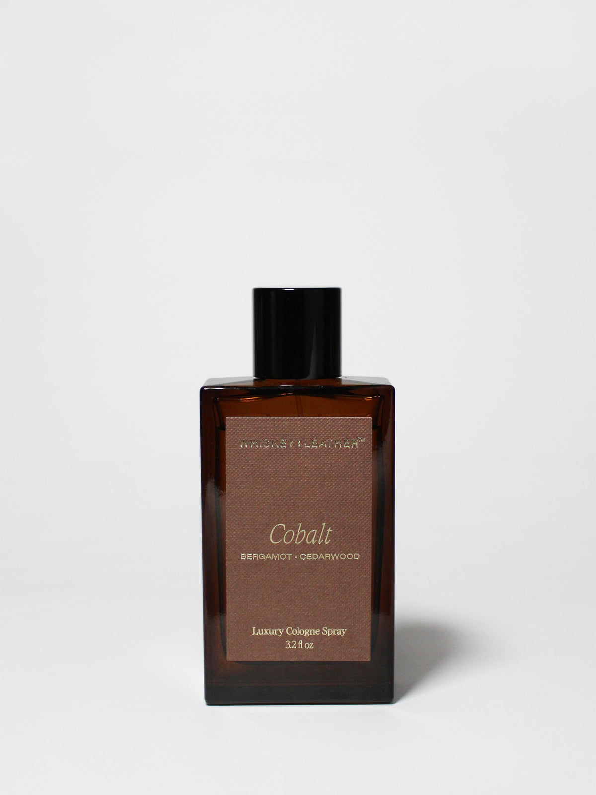 Soothing Cobalt 95 ml Eau de Toilette