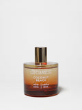 Soothing Dreamist Coconut Beach 100 ml Eau de Toilette