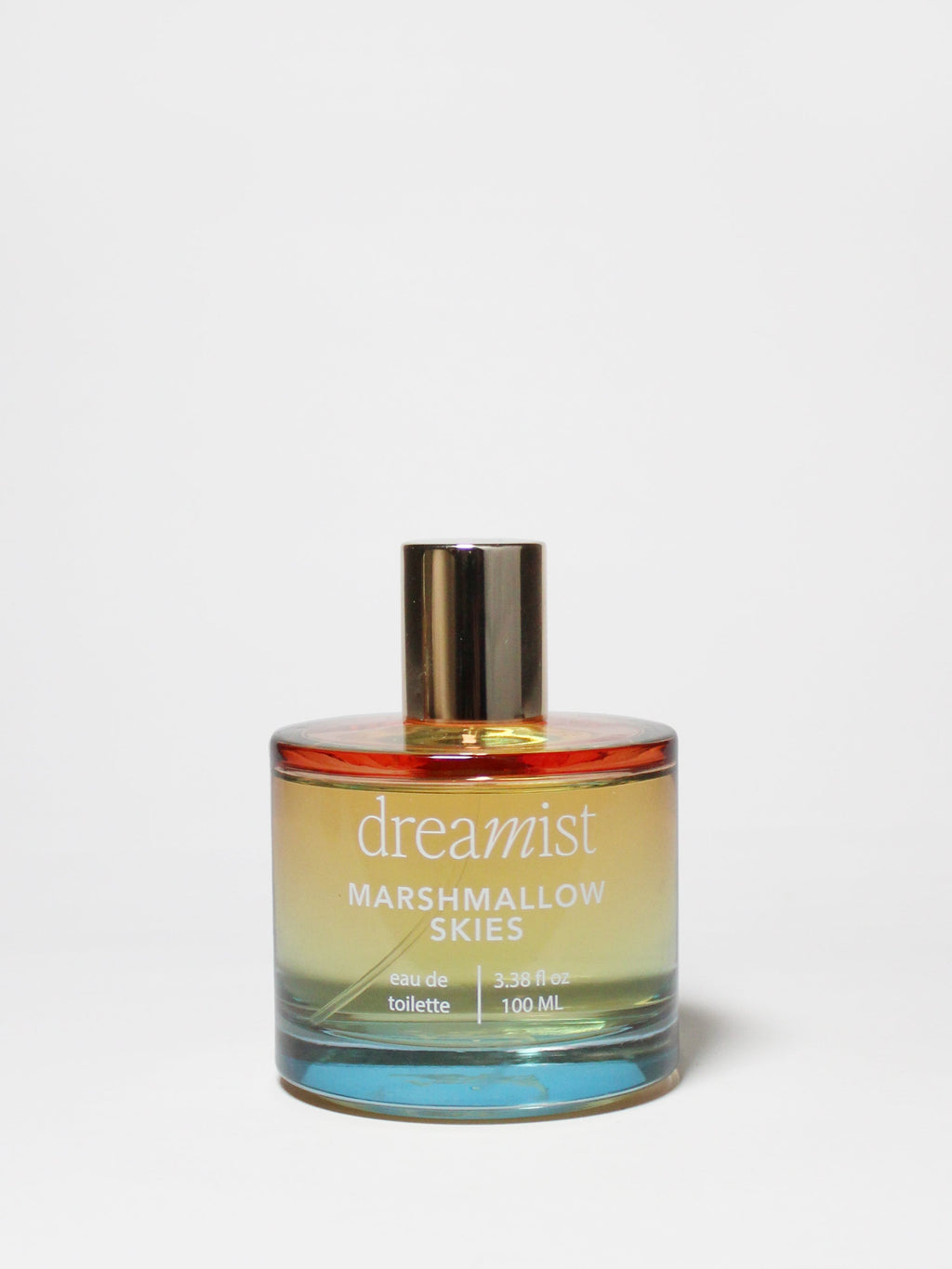 Soothing Dreamist Marshmallow Skies 100 ml Eau de Toilette